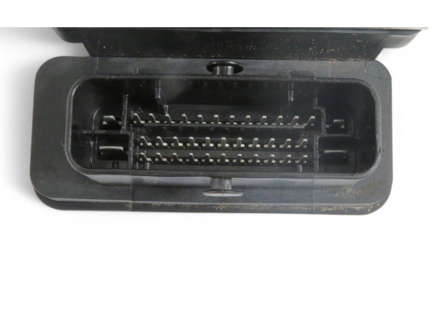 Блок АБС 68241676AB, 68241676AB   Jeep  Grand Cherokee  2010 - 2021 года