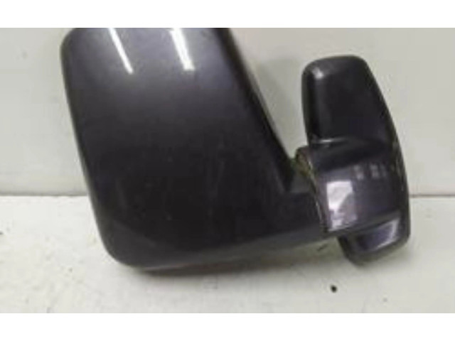 Зеркало электрическое Mitsubishi Space Wagon 1992 - 1998 года