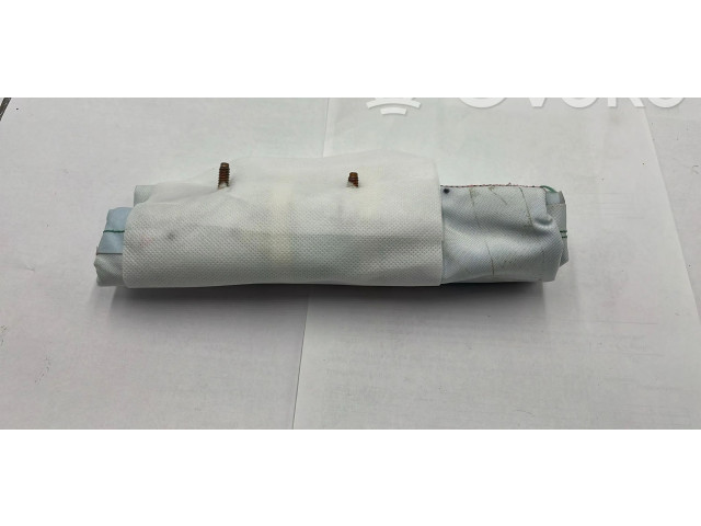 Подушка безопасности в сиденье 107783000F, 107783000E Tesla Model 3