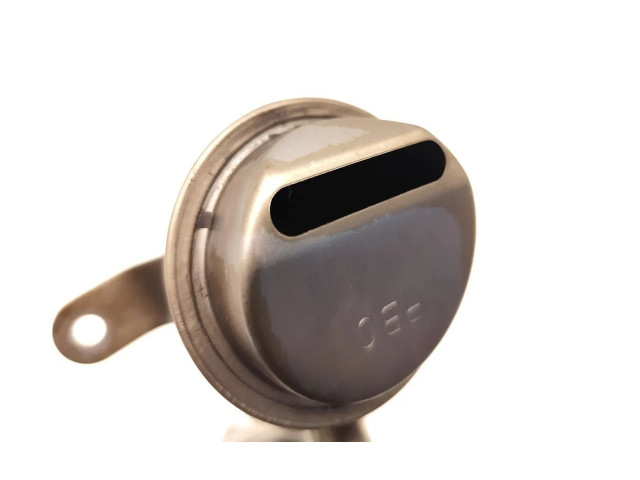 Масляный насос     Honda CR-Z 