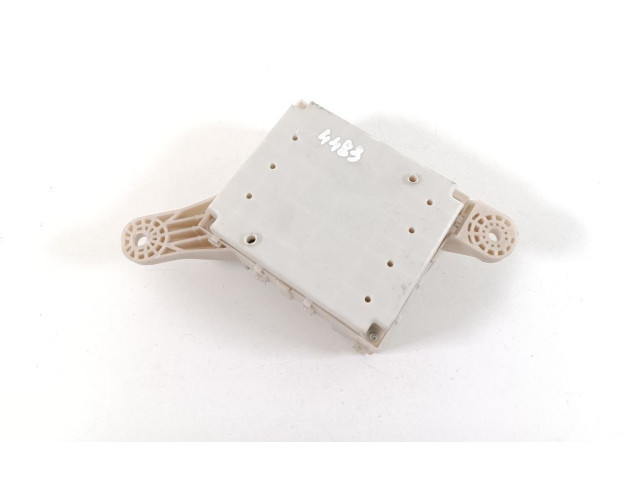 Блок предохранителей 38230TK8A510 Honda Odyssey