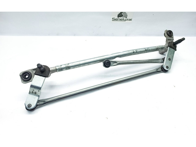 Vstřikovač 0445115080, 0445115080 Audi A6 Allroad C6