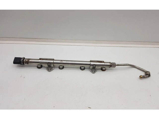 Vstřikovací lišta 04E133320D, 1805510810 Volkswagen Tiguan