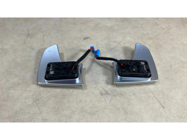 Volant BMW 4 G22 G23 G24 G26 2022 61319372496