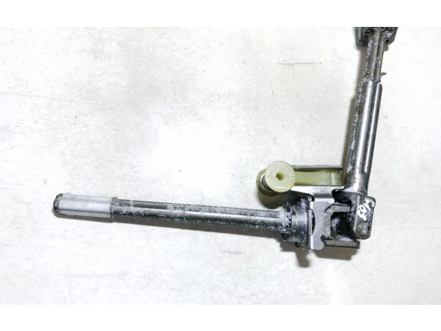 Моторчик заднего дворника     Audi TT Mk1