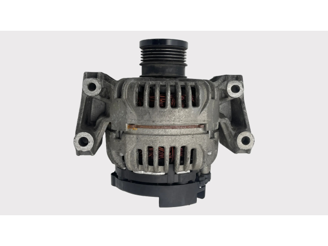 Генератор 60694260, 0124425041 Alfa Romeo 159 2.2