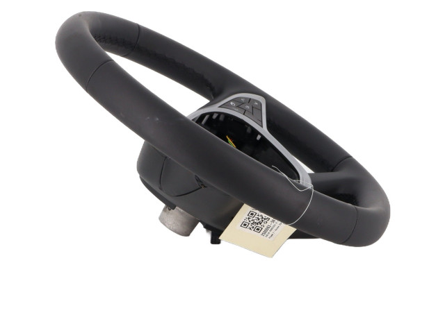 Руль Dacia Sandero III 2020 - года 484007828R