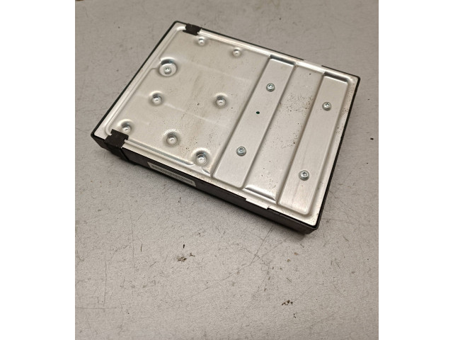 Блок комфорта 8K0907279D, 05019001   Audi A5 8T 8F   