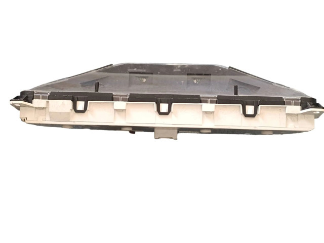 Панель приборов 31296343, 36002780   Volvo XC90       