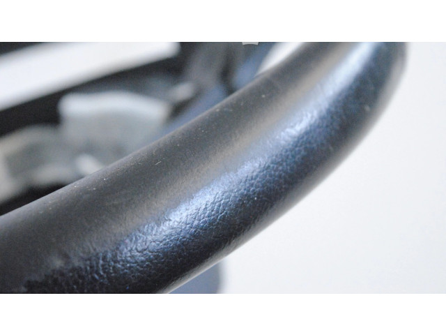 Volant Nissan Juke I F15 2018