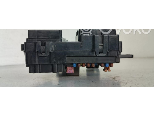 Pojistková skříňka 919544D270OH KIA Carnival 2006