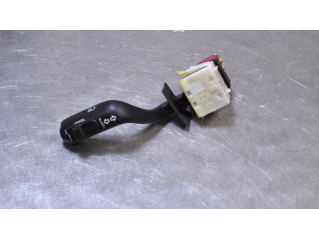 Подушка безопасности водителя 4805008 Saab 9-5