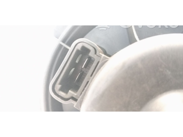 Вентилятор печки 1606357480 Citroen Xsara