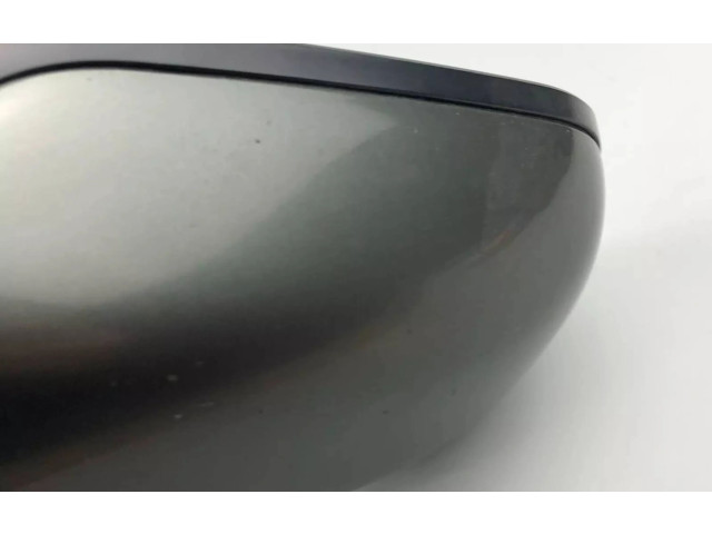 Zpětné zrcátko Subaru Forester SG 2004 E13010752