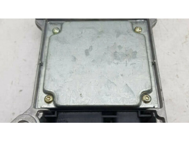 Блок подушек безопасности 98AG14B056AF, nr1388 Ford Focus