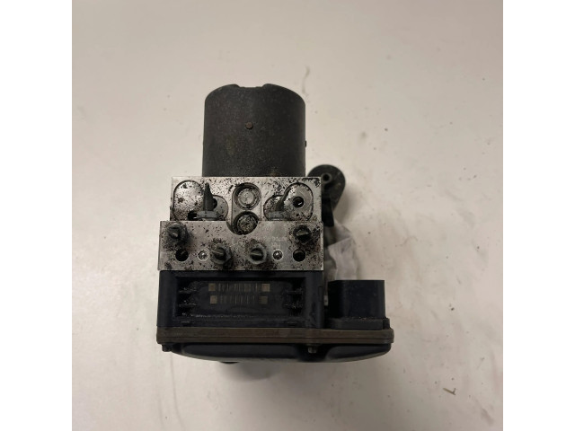 Блок АБС A2114311312 Mercedes-Benz E W211 2002-2009 года