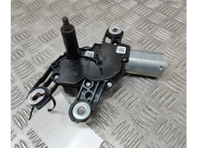 Моторчик заднего дворника 5H0955711    Volkswagen ID.3