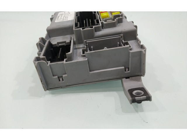   Pojistková skříňka 00518690940   Fiat Punto (199) 2014