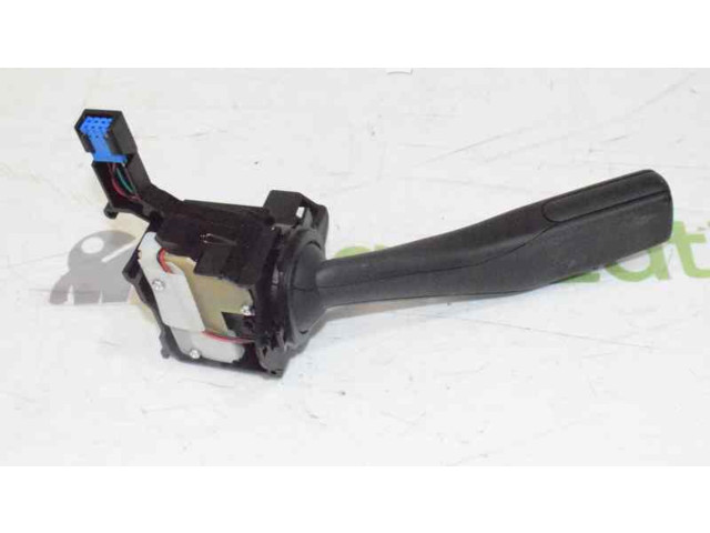 Ручка стеклоочистителей 1K0953519CN, 1K0953519CN Volkswagen Golf Plus