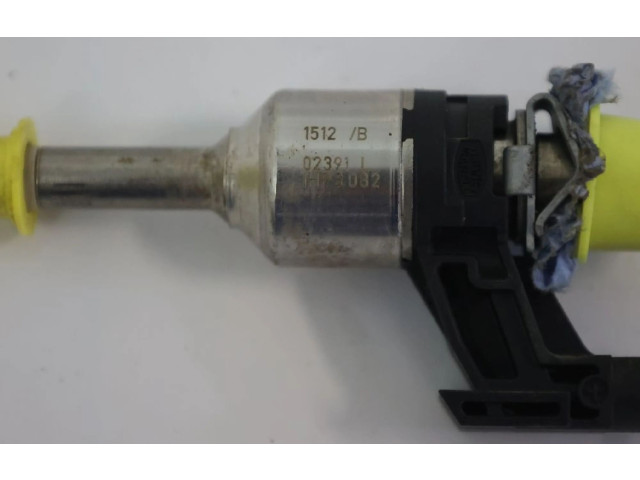 Форсунка IHP308203F906036B Volkswagen Jetta VI CBZB