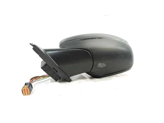 Zpětné zrcátko levé Peugeot 308 2017 98088638XT