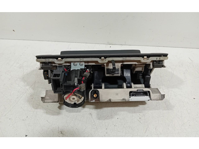 Дисплей 8V0857273P Audi A3 S3 8V