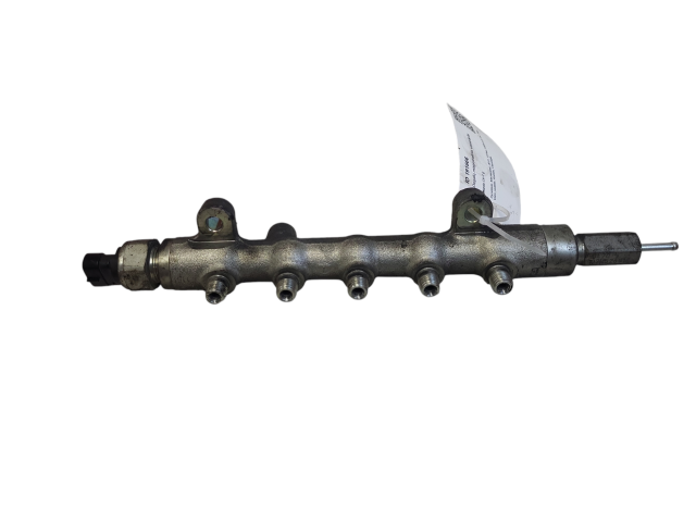 Vstřikovací lišta 1151 Mazda CX-7 R2AA