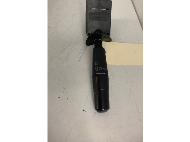    Рулевая рейка 96171695ZL   Peugeot 306  -  года