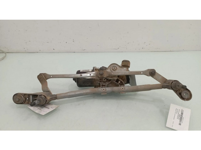 Комплект механизма стеклоочистителей