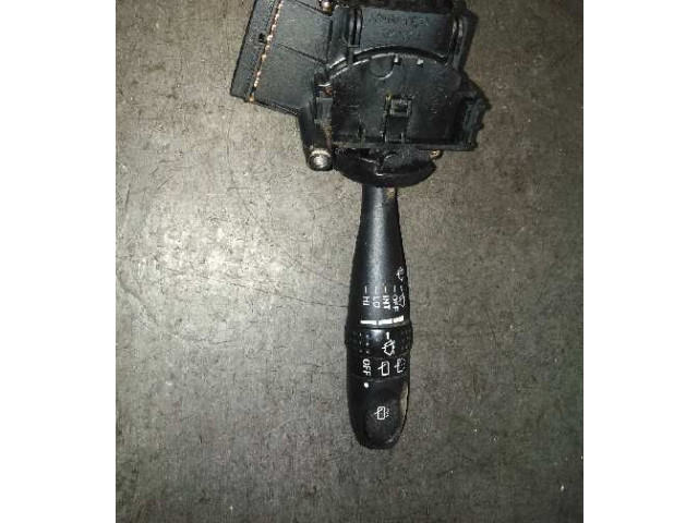 Ручка стеклоочистителей    Hyundai Getz