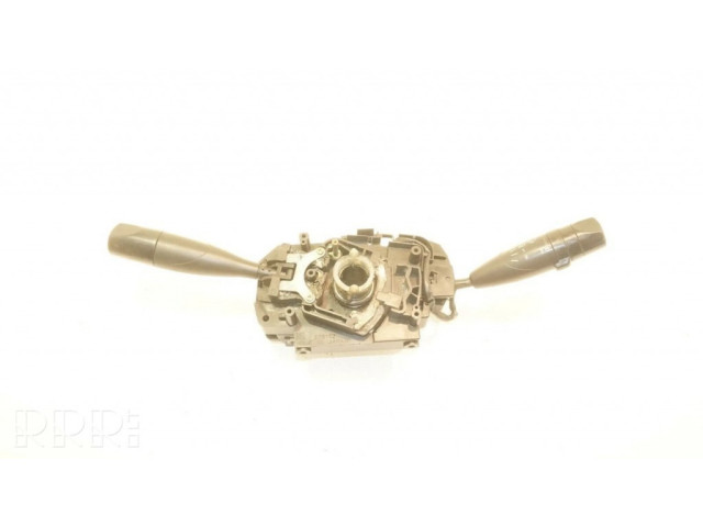 Комплект ручек