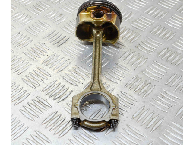  Поршень  2351003HA0, 2304103HA0  Hyundai Ioniq для бензинового / Электричество двигателя 1.6