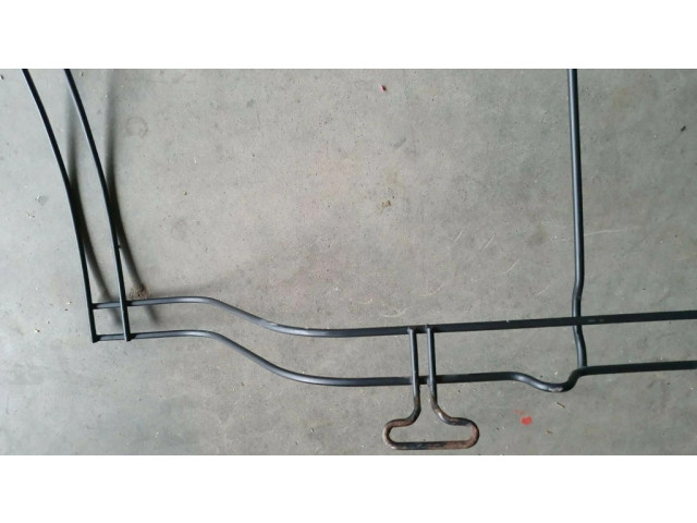 Каркас сиденья