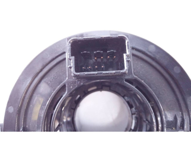 Подушка безопасности водителя 1K0959653C, E2-A1-36-2 Volkswagen Touran I