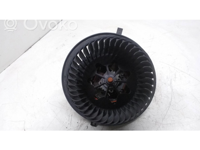 Вентилятор печки 3H0152482, 985467W BMW 1 E82 E88
