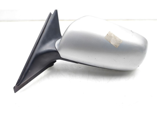 Зеркало электрическое Audi A8 S8 D2 4D 1994 - 2002 года