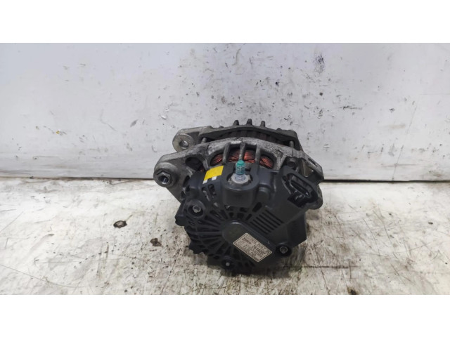 Генератор 3730003350, ALTERNADOR KIA Rio 1.2