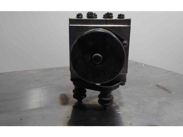 Блок управления АБС 3C0614095S Volkswagen Passat Alltrack