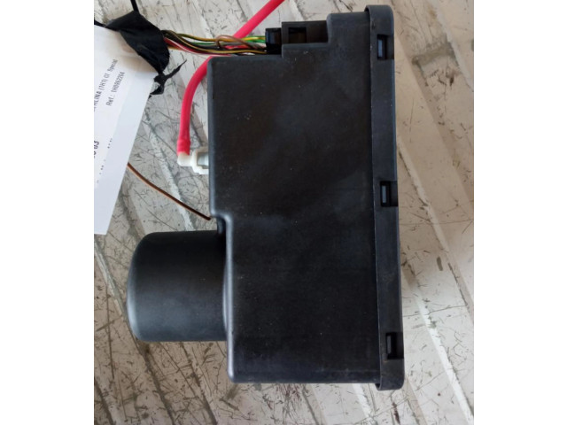 Блок управления 1H0962264   Volkswagen Golf III