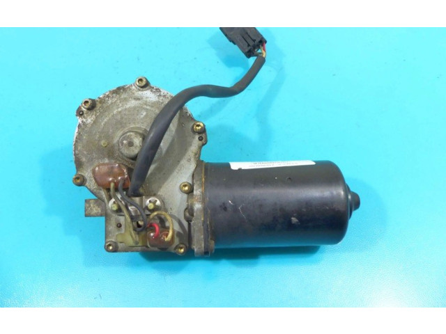 Моторчик дворников 404721, IMPRK1203789    Citroen C8