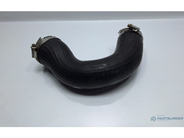 Интеркулер 1K0145834AP, 1K0145834AP Audi A3 S3 A3 Sportback 8P