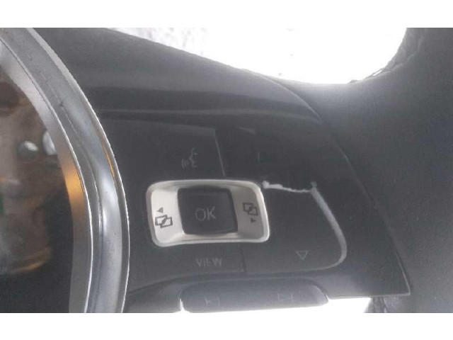 Форсунка 2G0419091BSE74    Volkswagen Polo VI  CHZ 