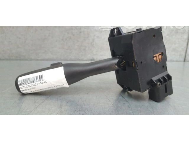 Переключатель дворников 56042303AD, MANDOLIMPIA   Jeep Grand Cherokee (WJ)