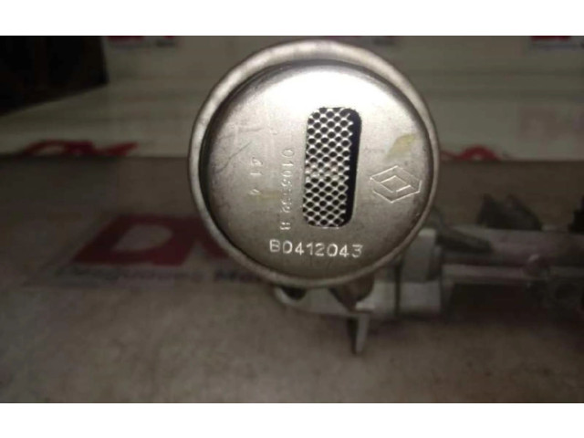 Масляный насос 7700600532 Renault Kangoo I