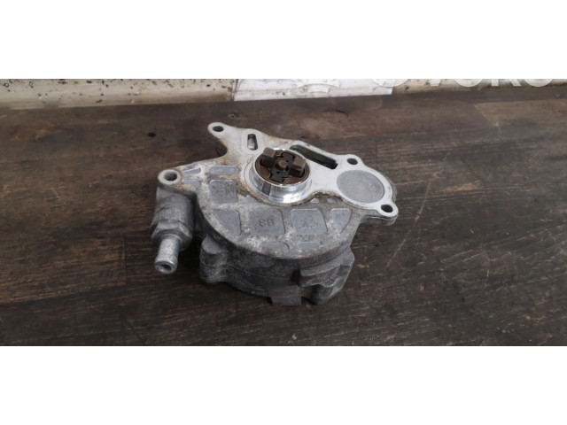 Вакуумный насос 03L145100F, 03L145100F   Volkswagen Caddy