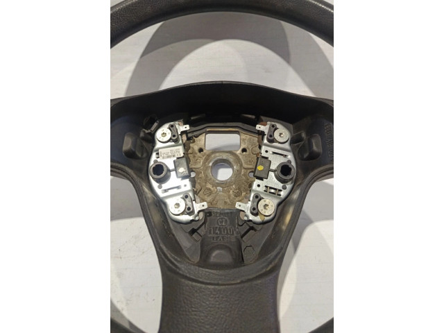 Volant Seat Ibiza III (6L) 2005 6L0419091M  