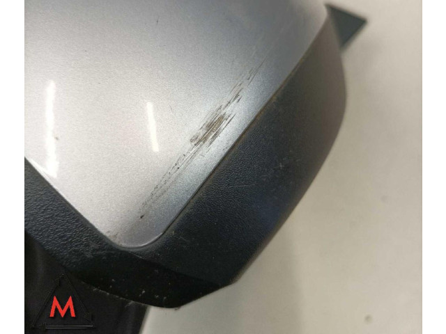 Zpětné zrcátko KIA Rio 2005 E4012294