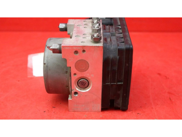 Блок АБС 476600078R, 476600078R Dacia Dokker - года