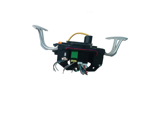 Подрулевой шлейф SRS 8617A013 Mitsubishi Outlander