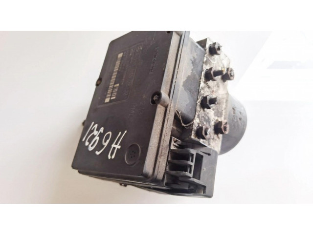 Jednotka ABS A2515452632, 10.0925-2307.3  A25143105   Mercedes-Benz R W251 2008